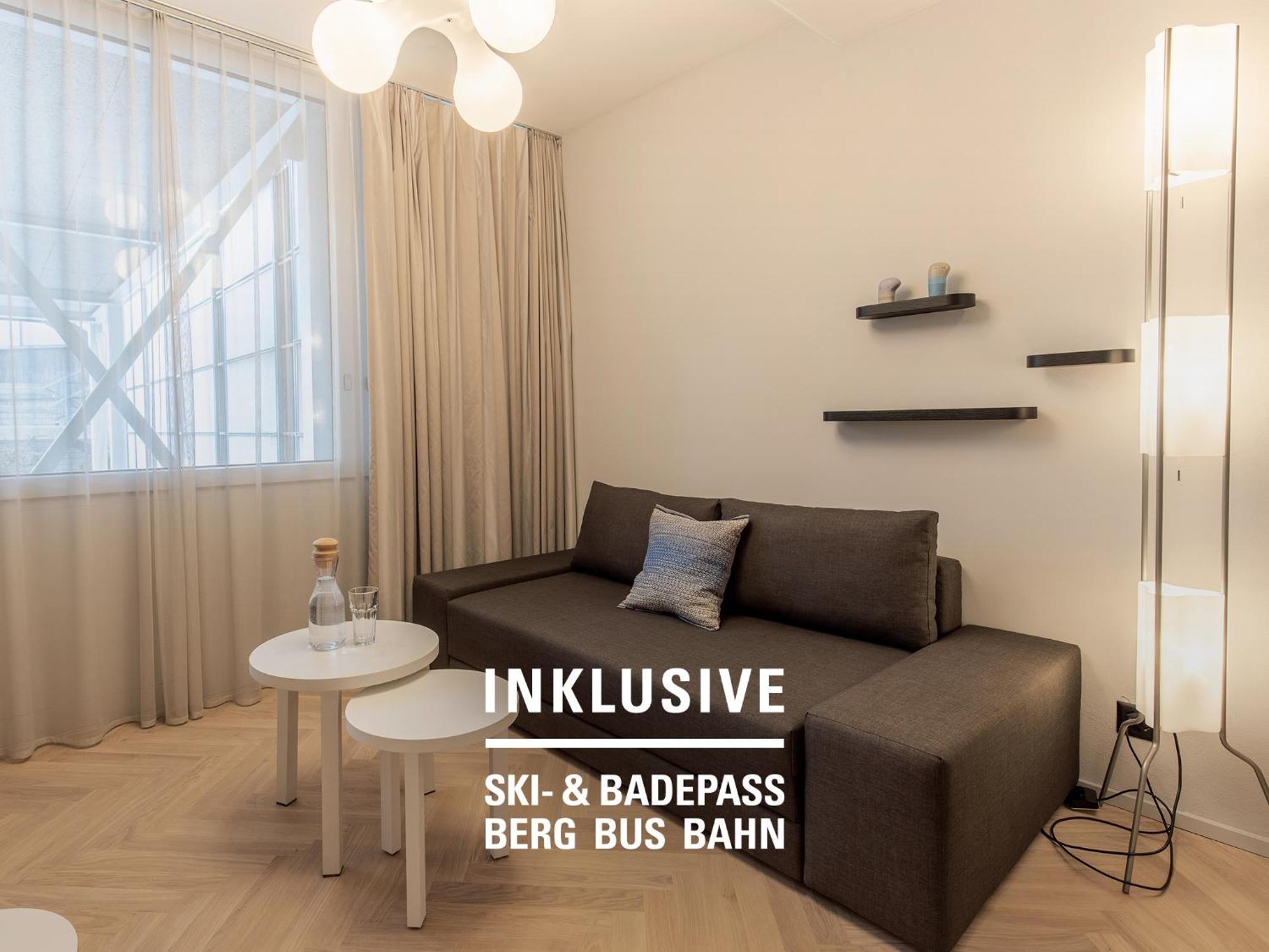 Badehotel Belvair Scuol Dış mekan fotoğraf
