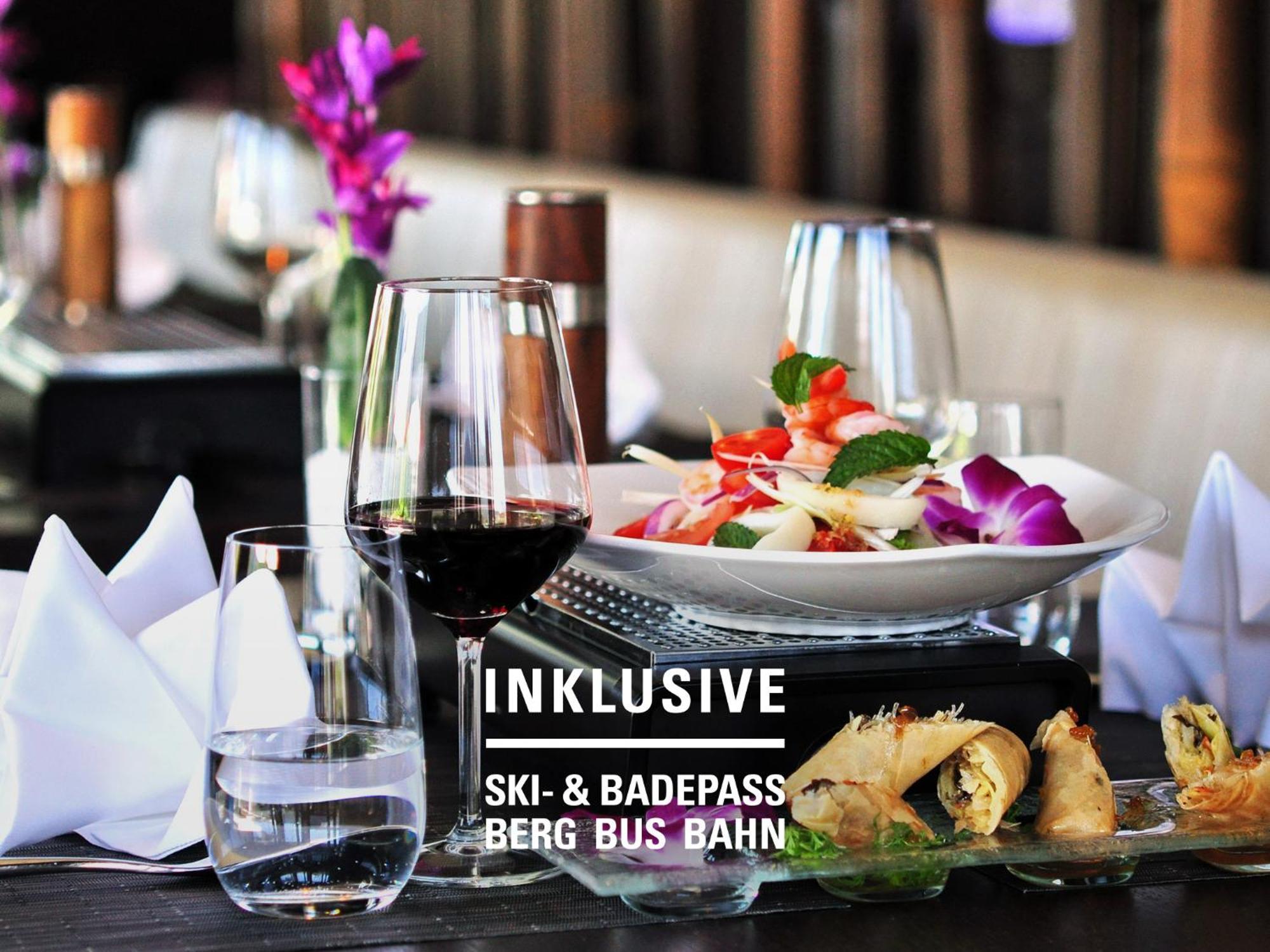 Badehotel Belvair Scuol Dış mekan fotoğraf