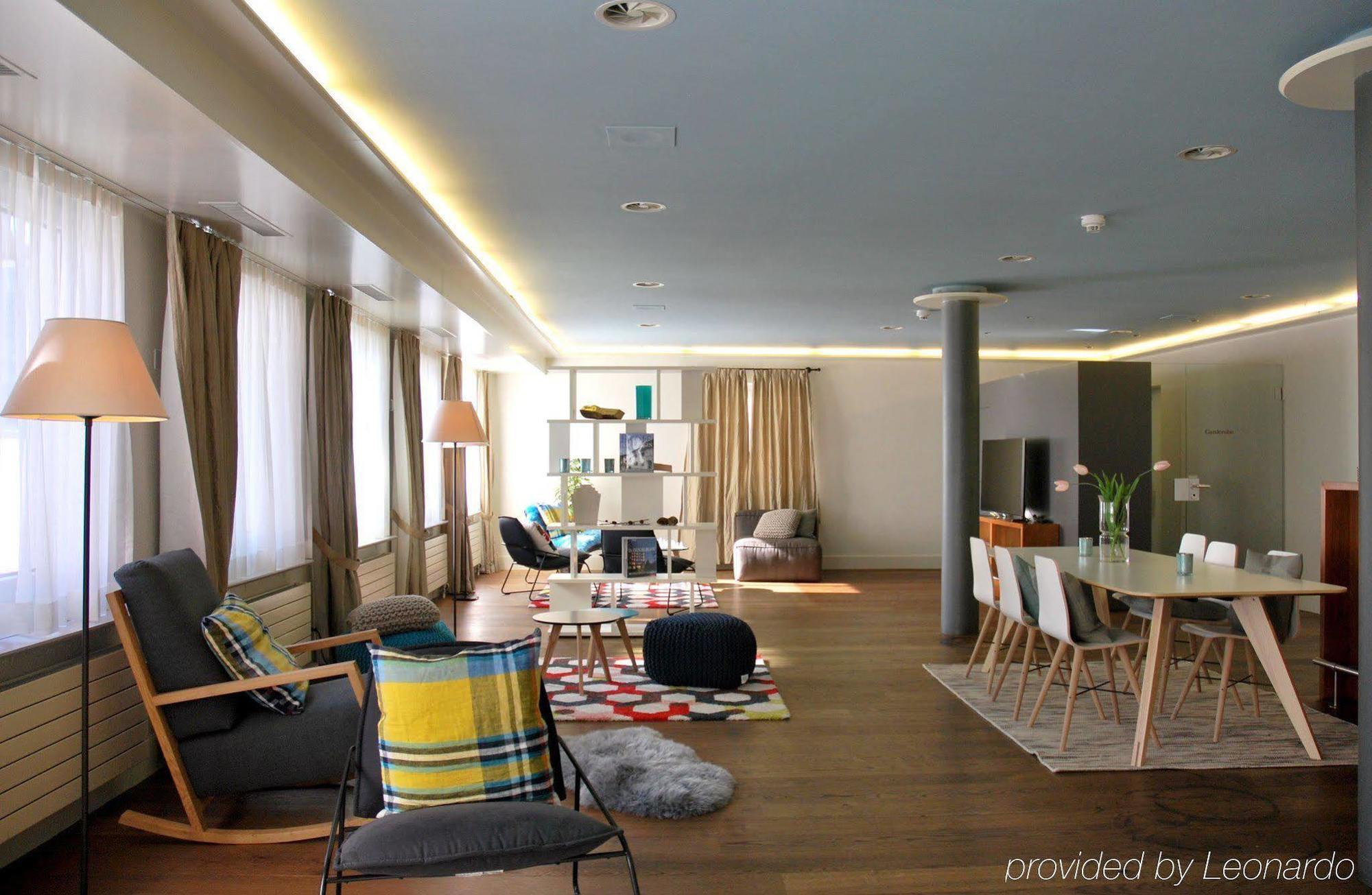 Badehotel Belvair Scuol Dış mekan fotoğraf